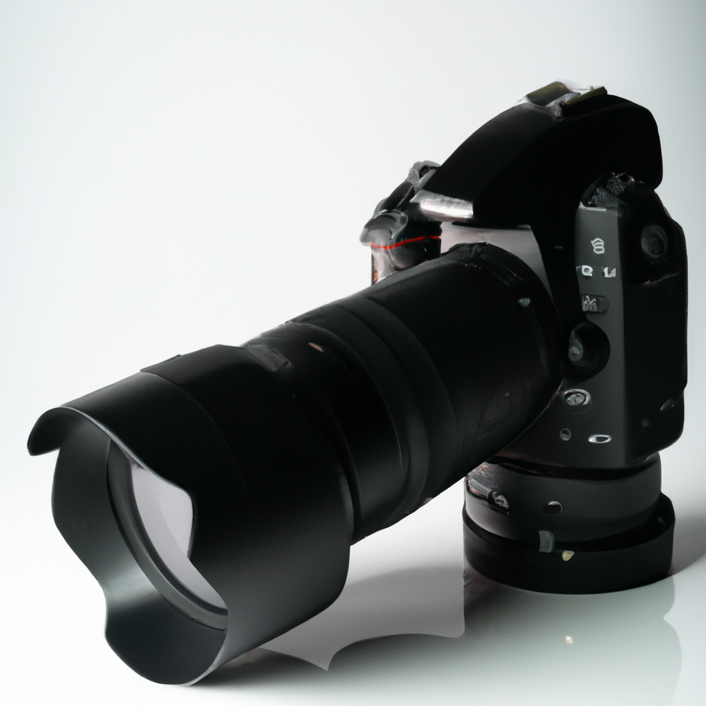 Diego — Asistente — foto generada